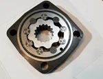 Sauer Danfoss Omv 400 Motor Gear Set 151B1101. Fixed Price $325.00.