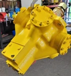 MRH-30-Y-W-1, Kyb, Hydrostar, Radial Piston Motor. Fixed Price $4499.99.