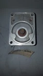 Sauer Fluidtechnik Hydraulic Gear Motor, 220026. Fixed Price $190.00.