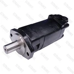Hydraulic Motor 104-1420-006 For Eaton Char-lynn 2000 Series. Fixed Price $280.99.