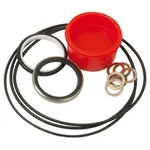 1810503M92 Orbital Steering Unit Danfoss Seal Kit - Fits Massey Ferguson 275 285. Fixed Price $54.31.
