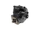 New Danfoss H1P078L-A-A5C2N-D8HG1H5-L35L35-CP24-PN-NNN-NNN Axial Pump 83022436. Fixed Price $3000.00.