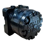 Upright 61817-001 Hydraulic Motor / Totalsource 8842747. Fixed Price $307.99.