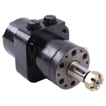 Hydraulic Wheel Motor For Hydro HGM-15P-7131 32410007 32410023. Fixed Price $185.00.