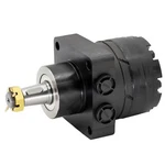 Fits For Char-lynn Motor Hydraulic Pump 184-0490-002 Sae 10 Brand New. Fixed Price $239.90.