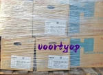 Pc Original VDC-1B-1A3-E35 Nachi Gear Pump New Us Stock Fast Ship. Fixed Price $2757.00.