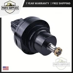 134573 241992 Hydraulic Wheel Motor Fits Skyjack Sjiii 3220 3226 4620 4626 4632. Fixed Price $599.99.