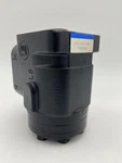 Char Lynn Steering Control ABU35A430AA010000DAAC3A0AA10B, 211-1007-002 New. Fixed Price $400.00.