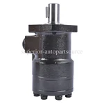 Hydraulic Motor For Sauer Danfoss Eaton #1011755009 CM034P DH125 151-2124 New. Fixed Price $96.00.