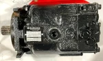 Sauer-sundstrand 9531092 Hydraulic Motor (factory Reman). Fixed Price $2750.00.