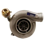 A-J802859 Turbocharger Fits Case/international Harvester. Fixed Price $374.99.