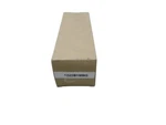 Ross 1223B1MBG Pushbutton Valve Nsmp. Fixed Price $99.00.