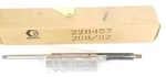 New Graco 220457 Repair Kit (incomplete). Fixed Price $200.00.