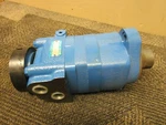 Eaton Char-lynn Hydraulic Motor 0552-. Fixed Price $580.00.