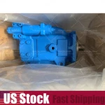 Brand-new PVB5-RSY-40-CG-30 Vickers Hydraulic Piston Pump Us Stock. Fixed Price $804.00.