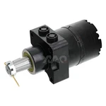 Bmer 350 8P Brand New Hydraulic Wheel Motor For White Drive. Fixed Price $435.01.