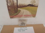 Eaton Char-lynn 7462- 000 Hydraulic Motor Thrust Bearing B1. Fixed Price $17.50.