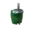 Danfoss Eaton 26015-RZF Hydraulic Gear Pump John Deere AXE21343 Series. Fixed Price $175.99.