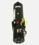 #250100 Liftgate Power Unit, Motor And Pump, 12VDC, Rcm 72-25/30, Genuine Maxon. Fixed Price $839.99.