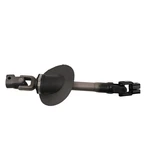 Intermediate Steering Shaft Assembly For Saturn Vue Equinox 2002-2007 22673639. Fixed Price $40.83.