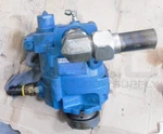 Eaton PVM045ER05CS01AAA Hydraulic Pump. Fixed Price $2255.00.