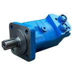 Agrotk Hydraulic Orbital Motor Holes Model BM5-400 For ECSSTR072 Rotary Tiller. Fixed Price $458.85.