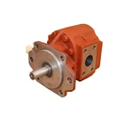 Geartek Hydraulic Pump E7084873 6733386 GT7142 161964517 720894C 720898 Nos. Fixed Price $795.00.