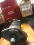 104-1194-006 Char-lynn Motor M02062AF05AA0100010000000AAAAF. Fixed Price $1099.00.