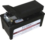 Ame Intl 15906 2.5 Quart Titan Air Hydraulic Pump, 5500 Psi Aluminum Reservoir. Fixed Price $325.00.