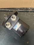 Char-lynn 101-2576-009 / Eaton Motor. Fixed Price $250.00.