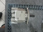 Permco Hydraulic Pump 406-10-0103. Fixed Price $299.99.