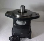 Parker Hannifin Pgp Series Hydraulic Gear Pump 3269111752. Fixed Price $779.12.