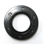 16253-18 Eaton Shaft Seal For 70422 And 70423 Series Pumps. Fixed Price $30.49.