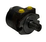 Parker 113A-088-AS-0 / 113A088AS0 Low Speed Hydraulic Motor 110A Series Usnp. Fixed Price $1400.00.