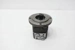Danfoss OMSS-160 151F0538 Hydraulic Motor. Fixed Price $430.80.