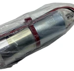 Heidelberg 71.186.5121/01 Machine Ink Roller Motor, Gearedmotor HDM250062. Fixed Price $124.75.
