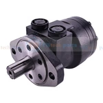 Hydraulic Motor 103-1537-012 Fits For Eaton Char-lynn Series. Fixed Price $218.50.