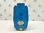 Vickers 4CT-10-A-21 626540 Pilot Operated Check Valve Refurbished. Fixed Price $1026.00.