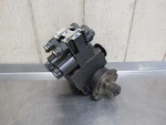 Daikin TM10AM-3R22-PTNK-10-172 Hydraulic Positioning Index Motor TM10AM-3R-12. Fixed Price $499.99.