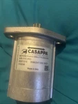 Casappa Hydraulic Pump PLM10. 10BO Piston. Fixed Price $404.37.