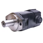 Hydraulic Motor 104-1062-006 041062006 For Eaton Char-lynn 2000 Series. Fixed Price $240.41.