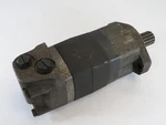 Eaton Char-lynn 104-1229-006 2000 Series Disc Geroler 24.03IN3/R Used. Fixed Price $399.99.
