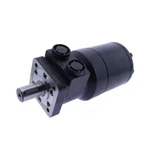 Hydraulic Motor 103-1027-012 For Eaton Char-lynn Series. Fixed Price $152.00.