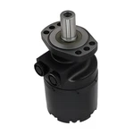 1* Hydraulic Motor 505750A5120AAAAA For White 500 Series Dynamic. Fixed Price $268.59.