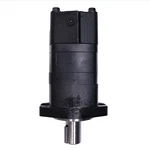 Hydraulic Motor For Eaton Char-lynn 2000 Series 104-1026-006. Fixed Price $247.99.