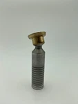 Eaton Vickers PVB45 Kit (9 Pistons) 923189 Genuine-new. Fixed Price $925.00.