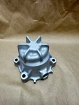 Exmark Hydro-gear Motor Housing 71232. Fixed Price $219.99.