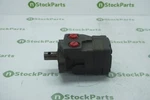 White 200160A1105ZAAEA RS100400I Hydraulic Motor Nsnb. Fixed Price $224.95.