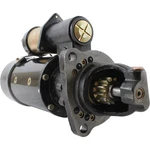 Starter For 215C 215D 219D 225B 225D 229 Caterpillar Excavator 85-93. Fixed Price $368.55.