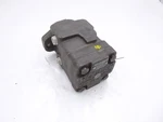 Genuine Oem Genie 128453GT 125CC Turntable Motor. Fixed Price $494.99.